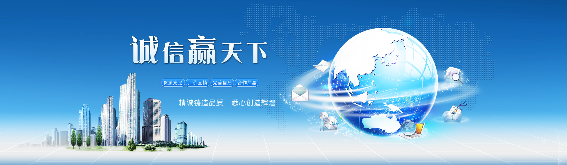 濟(jì)寧泰銘重工機(jī)械有限公司